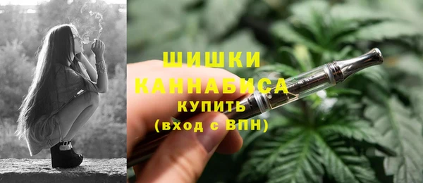 дживик Навашино