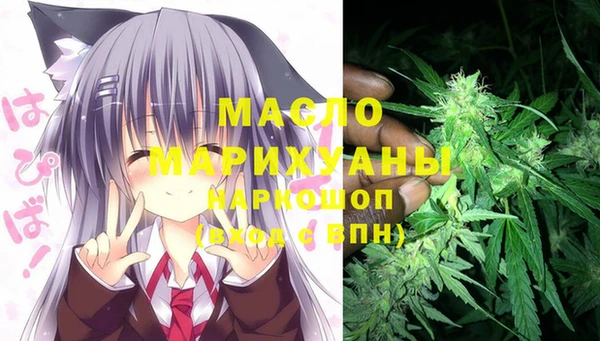 дживик Навашино