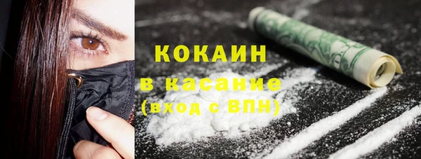 дживик Навашино